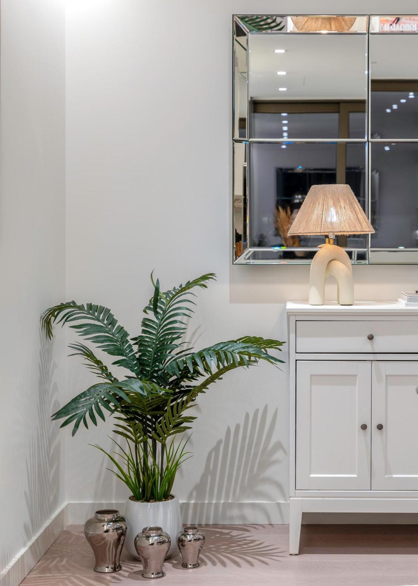 Luxury 2-bed Next To Hyde Park Appartamento Londra